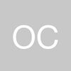 oliviashi2445